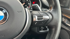 BMW X6 xDrive40d M Sport Edition 5dr Step Auto Diesel Estate